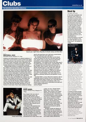 Issue 473 — Page 33