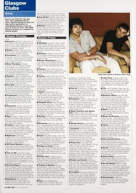 Issue 473 — Page 34