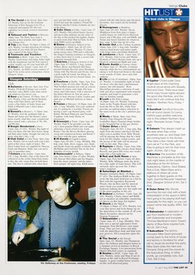 Issue 473 — Page 35
