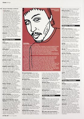 Issue 473 — Page 36