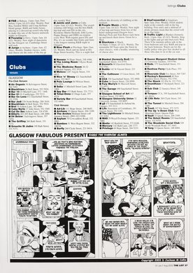 Issue 473 — Page 37