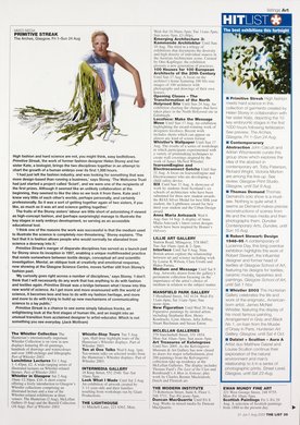 Issue 473 — Page 39