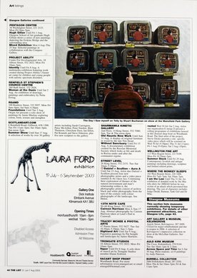 Issue 473 — Page 40