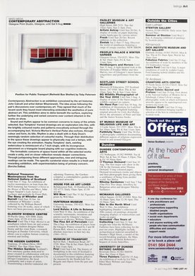Issue 473 — Page 41
