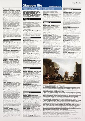 Issue 473 — Page 43