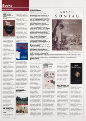 Issue 473 — Page 44