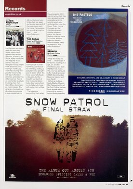 Issue 473 — Page 45