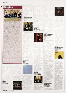 Issue 473 — Page 46