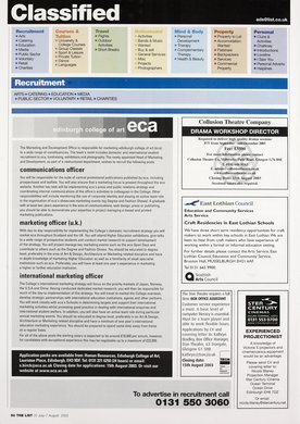 Issue 473 — Page 50