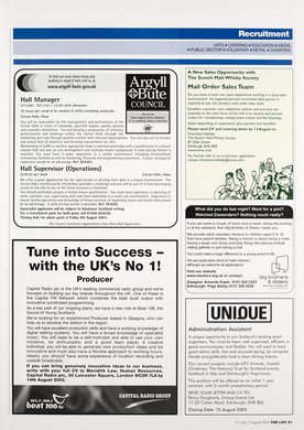 Issue 473 — Page 51
