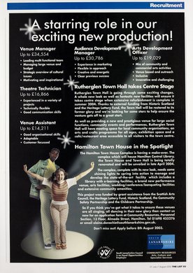 Issue 473 — Page 53