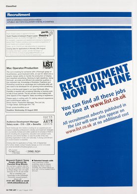 Issue 473 — Page 54