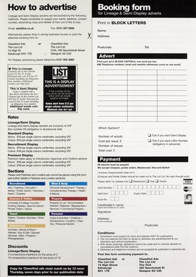 Issue 473 — Page 63
