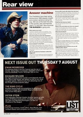 Issue 473 — Page 64