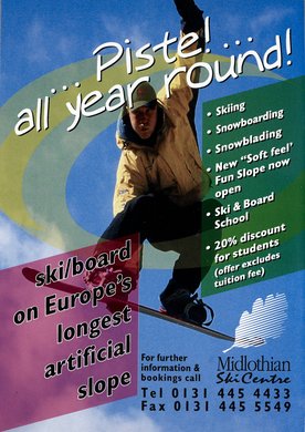 Issue 473 — Inside front cover