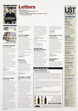 Issue 474 — Page 2