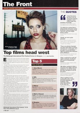 Issue 474 — Page 4