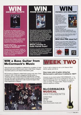 Issue 474 — Page 5