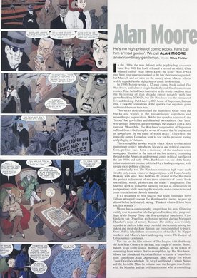 Issue 474 — Page 6