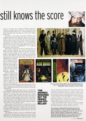 Issue 474 — Page 7