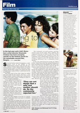 Issue 474 — Page 8