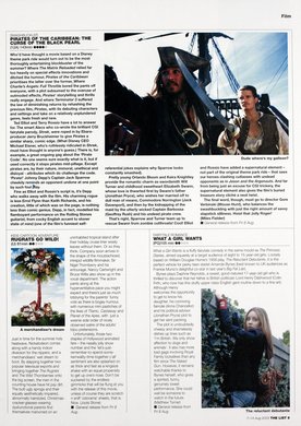 Issue 474 — Page 9