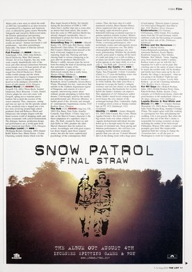 Issue 474 — Page 11