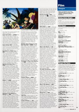 Issue 474 — Page 13