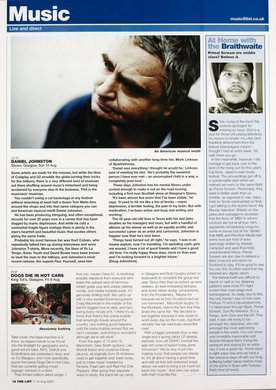 Issue 474 — Page 18