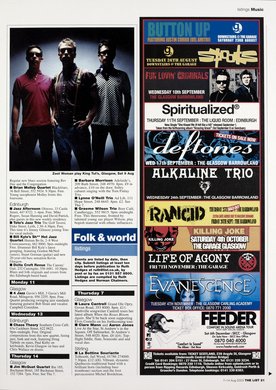 Issue 474 — Page 21