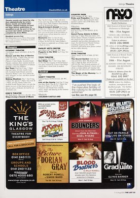 Issue 474 — Page 23