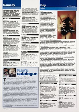 Issue 474 — Page 24