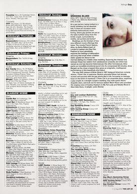 Issue 474 — Page 25
