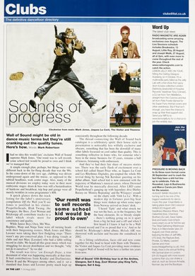 Issue 474 — Page 26