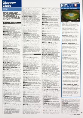 Issue 474 — Page 27
