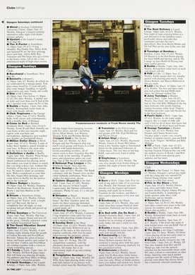 Issue 474 — Page 30