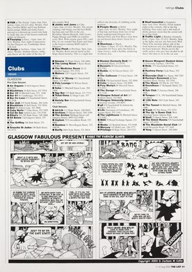 Issue 474 — Page 31