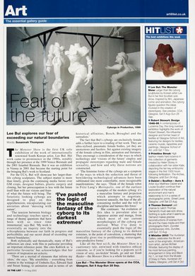 Issue 474 — Page 32