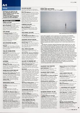 Issue 474 — Page 33