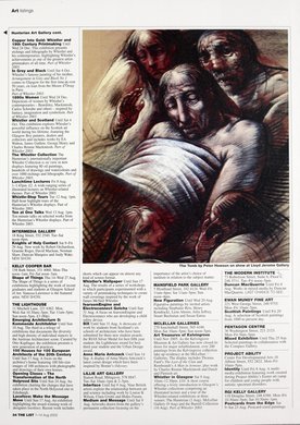 Issue 474 — Page 34