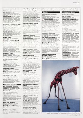 Issue 474 — Page 35