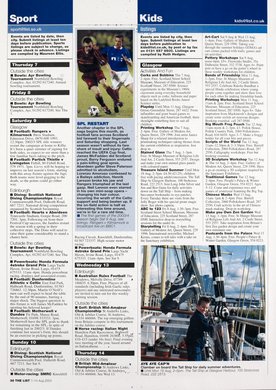 Issue 474 — Page 36