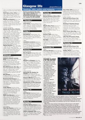 Issue 474 — Page 37