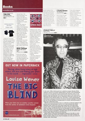 Issue 474 — Page 38
