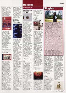 Issue 474 — Page 39