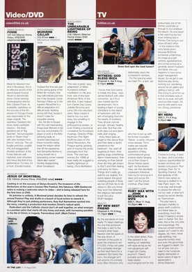 Issue 474 — Page 40