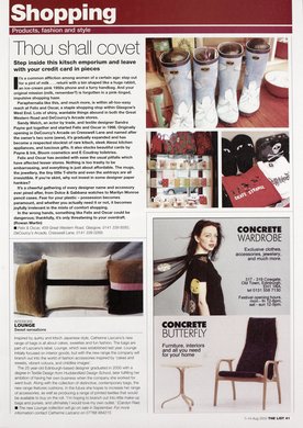 Issue 474 — Page 41