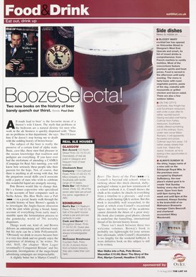 Issue 474 — Page 43