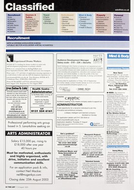 Issue 474 — Page 44