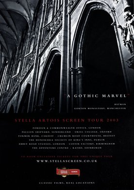 Issue 474 — Inside front cover